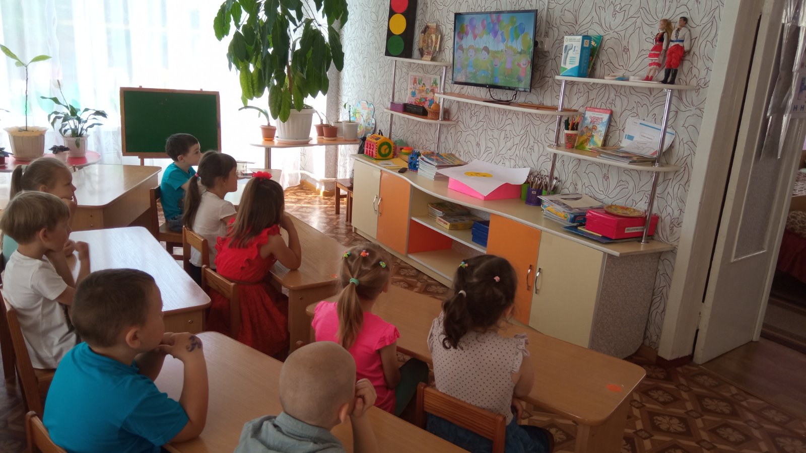 IMG-623f02a55f3c531a978c6494bc2cef28-V (1)